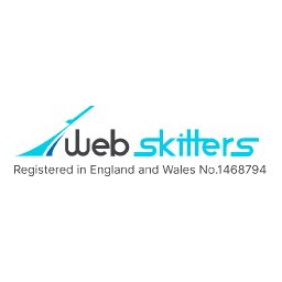 Webskitters LTD