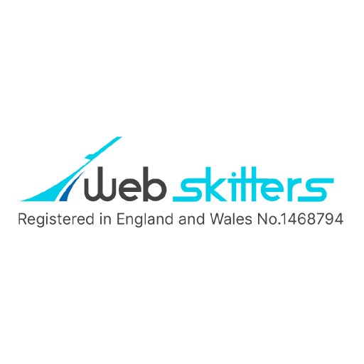 Webskitters LTD