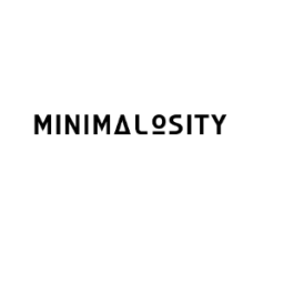 Minimalosity