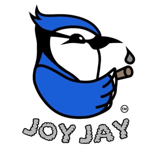 joyjay