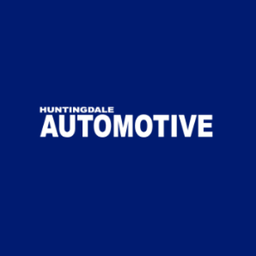 huntingdaleauto