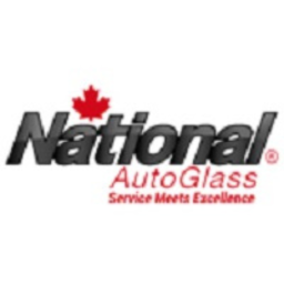 nationalautoglass