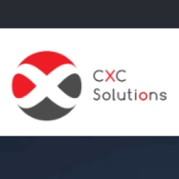 cxcsolutions