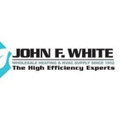 johnfwhitecompany