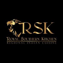 royalsouthernkitchens