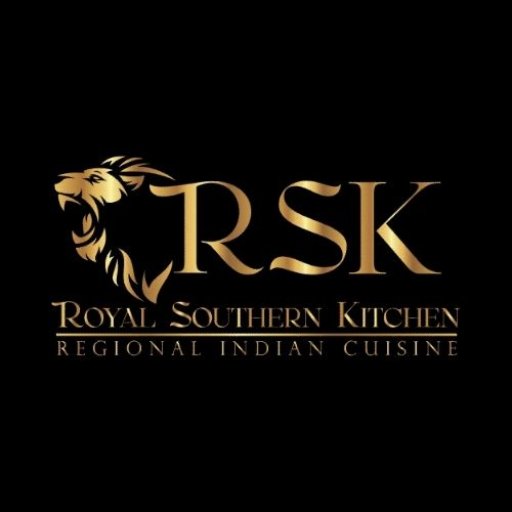 royalsouthernkitchens