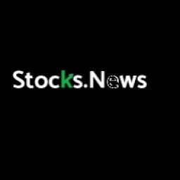 stocksnews