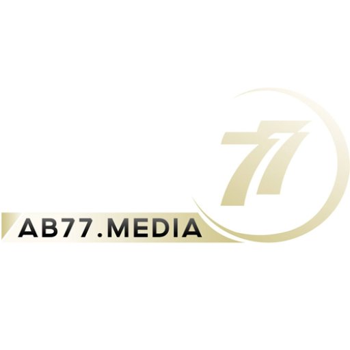 ab77media