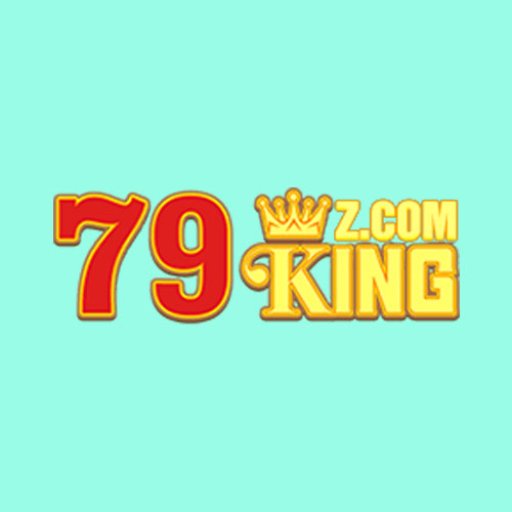 79kingzcom1