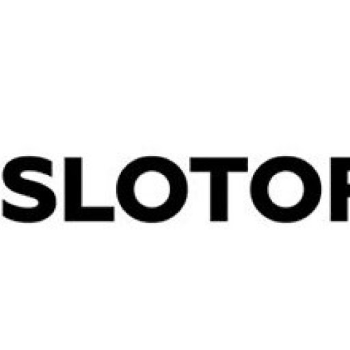 Slotopia