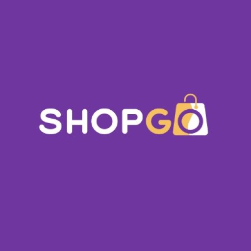 shopgobravo