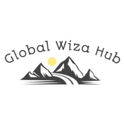 Global Wiza Hub