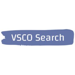 avscosearch