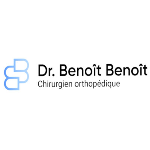 drbenoitbenoit