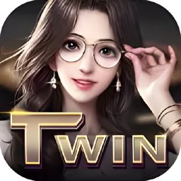 TRANG CHU TAI APP GAME TWIN68