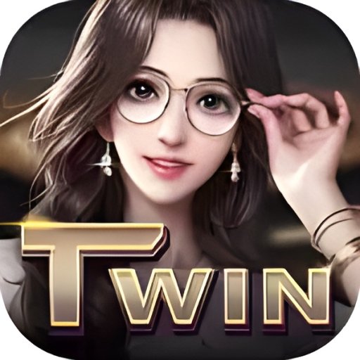 TRANG CHU TAI APP GAME TWIN68