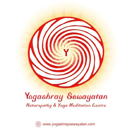 Yogashray Sewayatan