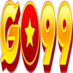 go99claims