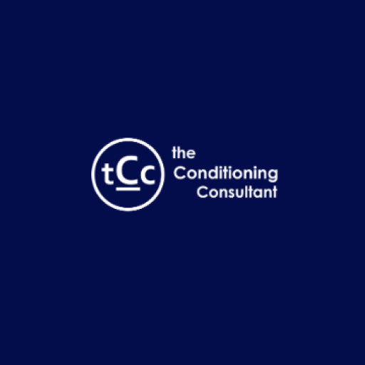 theconditioningconsultant