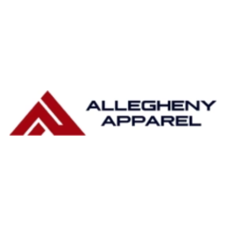 alleghenyapparel