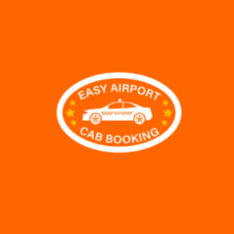 Easy Airport Taxi