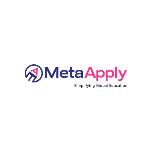 MetaApply