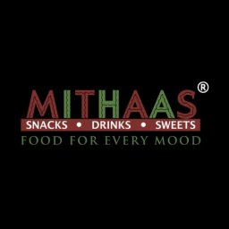 mithaasrestaurants