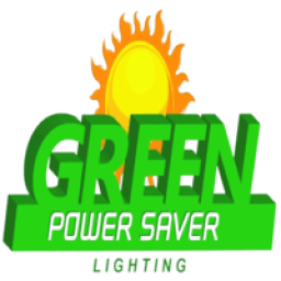 greenpowersaver