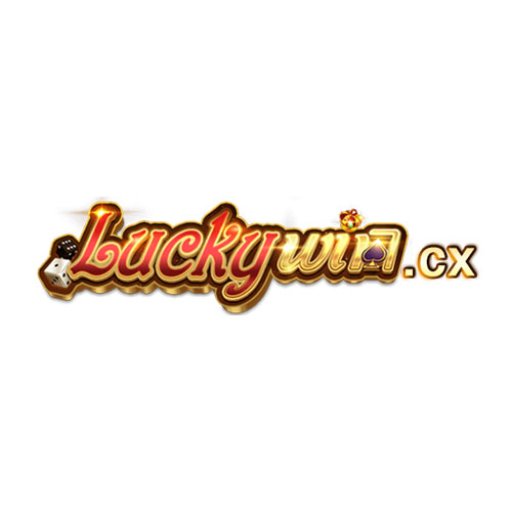 luckywincx1