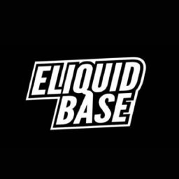 eliquidbase