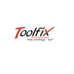 Toolfixfasteners