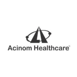 acinomhealthcareseo