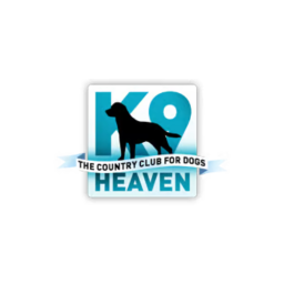 nzk9heaven