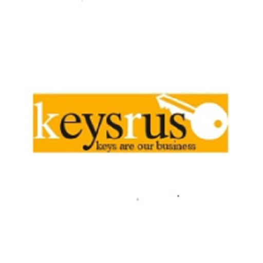 keysrus