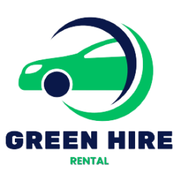 Greenhire