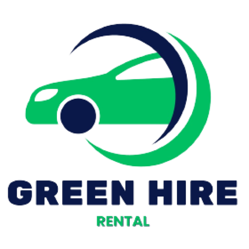 Greenhire