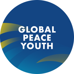 globalpeaceus