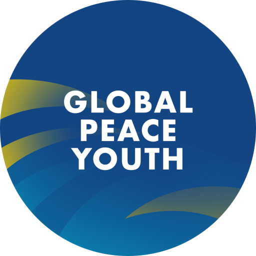 globalpeaceus