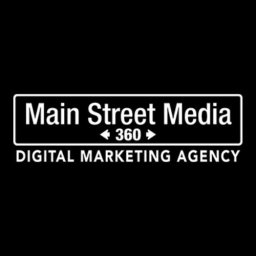 mainstreetmediathree60