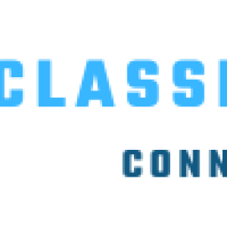 classifiedsconnect