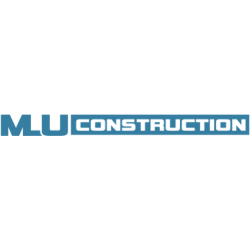 mluconstruction