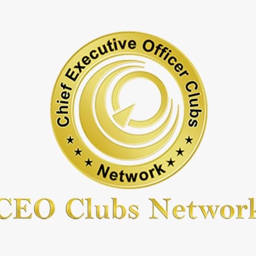 ceoclubsnetwork