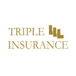 TripleLInsurance