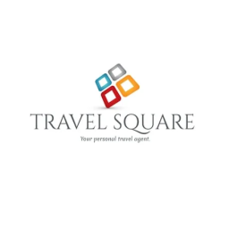 travelsquareau