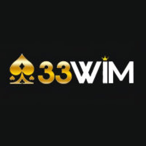 33wim