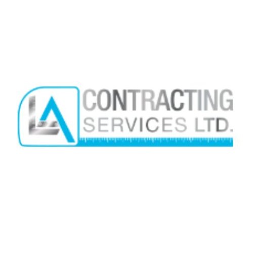 lacontractingservices