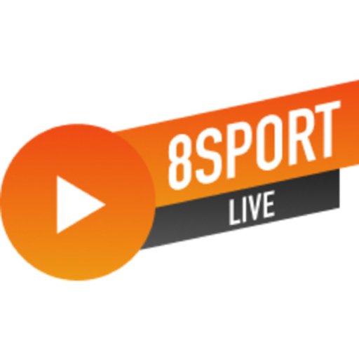 8sportlive7