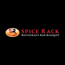 spicerack