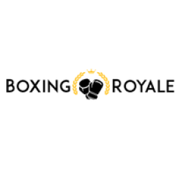 BoxingRoyale