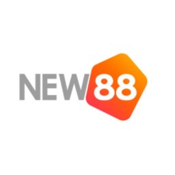 new88wiki